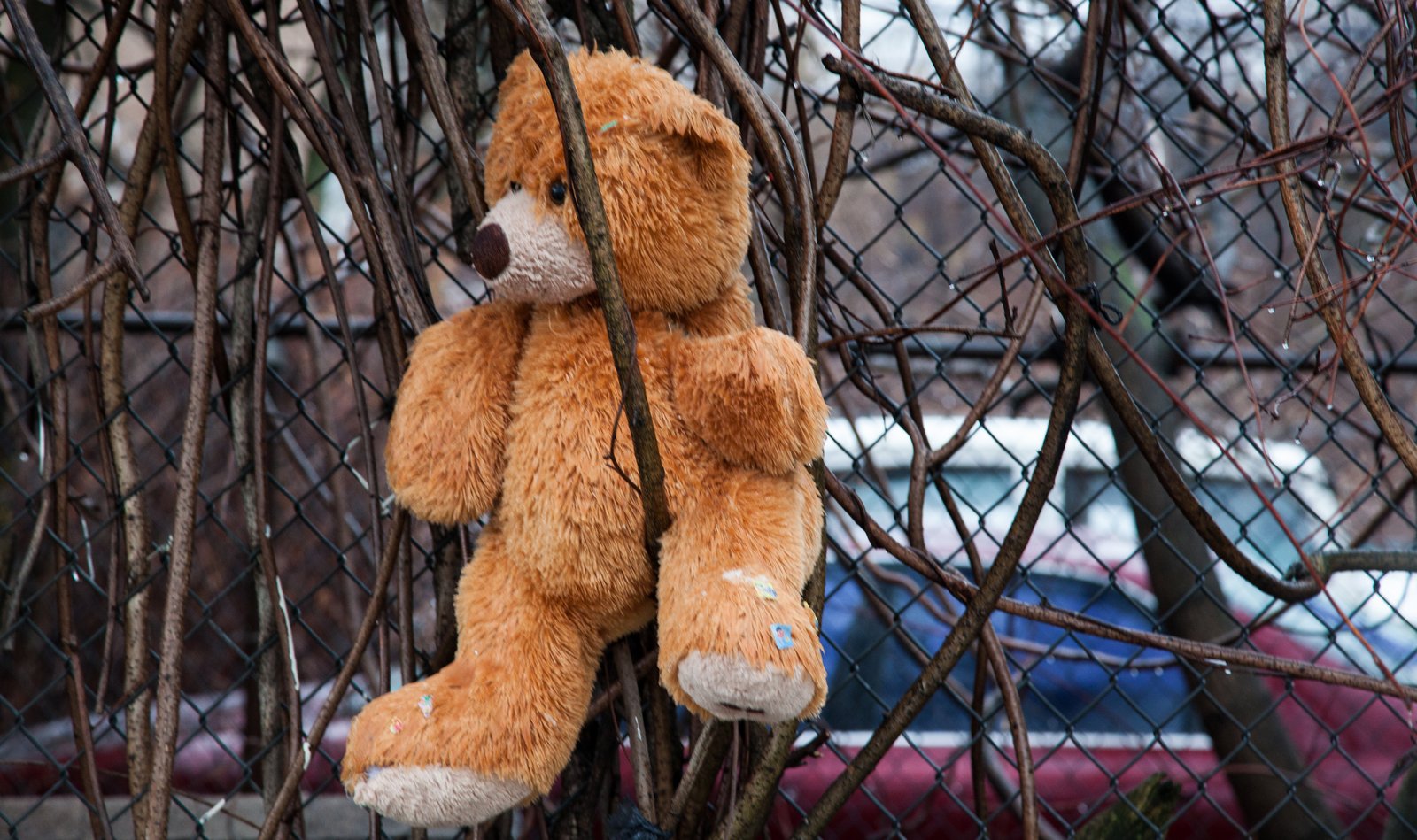 art-of-sandy-mo-staten island 2-109.jpg